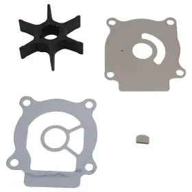 PQN0FD BFO Impeller Outboard Kit DT35 DT40 Suzuki