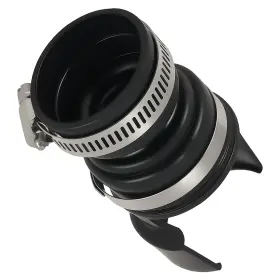 QNB2R1 BFO Drive Shaft Bellow Boot Scic Bvic Gtx Sea-doo