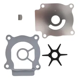 QU1H70 BFO Impeller Outboard Kit Suzuki