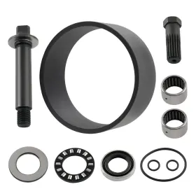 R8BGZP BFO Jet Pump Rebuild Seadoo Rfi Rxdi Kit Gtx Rx Xp Gsx
