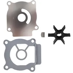 RXCD2F BFO Impeller Kit DT20 DT35 DT40 Suzuki