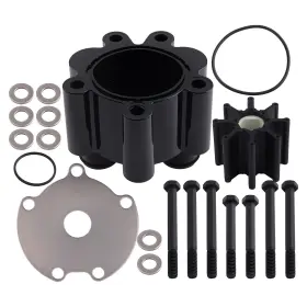Bfo T76rp0 Water Pump Impeller Kit For Mercruiser Bravo With 4.3l 5.7l Engine 46-807151a14 Bfo T76rp0 Water Pump Impeller Kit For Mercruiser Bravo With 4.3l 5.7l Engine 46-807151a14