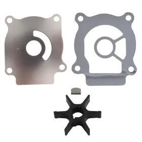 UQET5S BFO Impeller Repair Outboard Suzuki