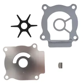VTXBW3 BFO Impeller Outboard Kit Suzuki