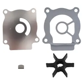 W10CID BFO Impeller Outboard Kit DT35 DT40 Suzuki