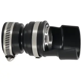 YQLT3W BFO Drive Shaft Bellow Boot Gtx 4-TEC Sea-doo