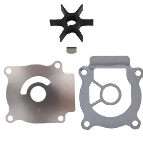 Z12WNM BFO Impeller Outboard Kit Suzuki