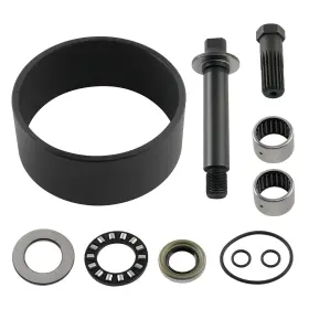 Z4X9KT BFO Jet Pump Rebuild Wear Ring Impeller Tool Seadoo Xp