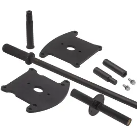 ZUK9DA BFO Engine Alignment Tool Gti Gt Sp Xp Sea-doo