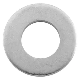 152251 BIKEMASTER Master Crush Washers