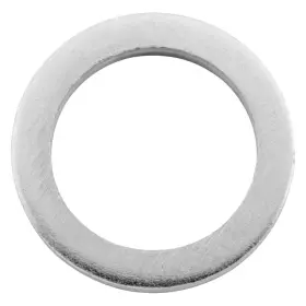 152253 BIKEMASTER Master Crush Washers