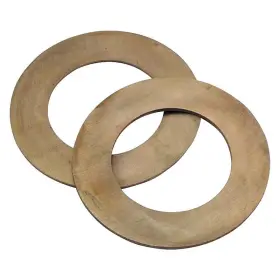13455H4 BIKERS CHOICE Flywheel Connecting Rod Thrust Heritage