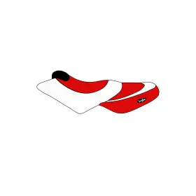 108BT115-P-10 BLACKTIP JETSPORTS Seat Cover Gtx Di Rxt 4-TEC