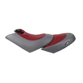 108BT115-P-5 BLACKTIP JETSPORTS Seat Cover Gtx 4-TEC Sea-doo
