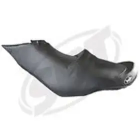 108BT126-SB BLACKTIP JETSPORTS Pwc Seat Cover Rxt Sea-doo