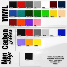 130BE813-SB BLACKTIP JETSPORTS Sbt Seat Cover Pwc Rx Di #2