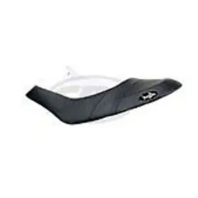 130BE813-SB BLACKTIP JETSPORTS Sbt Seat Cover Pwc Rx Di #3