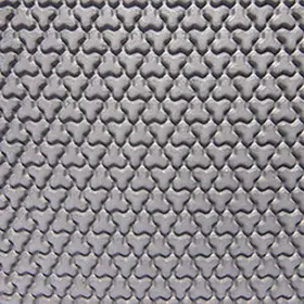130BT031-SB BLACKTIP JETSPORTS Traction Mat Sheet Carpet Pad