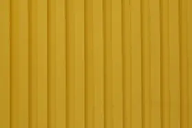 137BE204-YELLOW BLACKTIP JETSPORTS Handlebar Cover Stx Elite