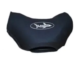 137BT405 BLACKTIP JETSPORTS Handlebar Cover XL1200 XL760