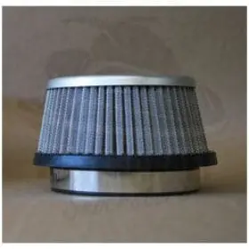 01-02-027 BLOWSION Tornado Filter