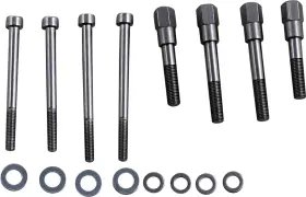 01-03-109 BLOWSION Girdle Kit