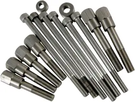 01-03-114 BLOWSION Cylinder Head Girdle Kit