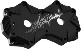 01-03-118 BLOWSION Cylinder Head