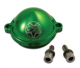 02-02-405 BLOWSION Jet Pump Cone Kawasaki Freestyle
