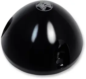 2-02-407 BLOWSION Pump Cone Polaris Yamaha Freestyle