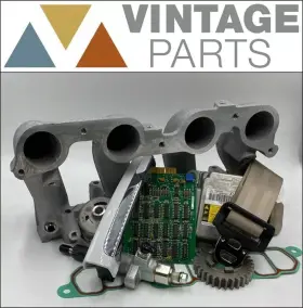 9D0041C12-1802 BOEING Pin Retaining
