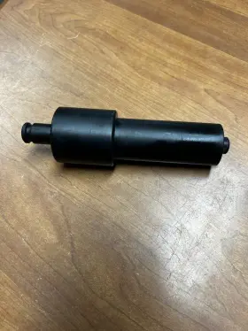 290876502 BOMBARDIER Seal Pusher Tool Sea-doo