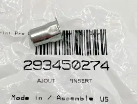 293450274 BOMBARDIER Impellers