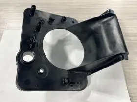 P271000954 BOMBARDIER Pump