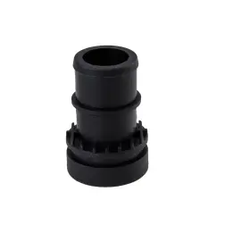420922155 BOMBARDIER RECREATIONAL PRODUCTS Thermostat Cover