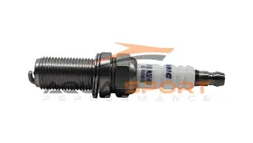 ER08S BRISK RACING Spark Plug Fx Fzr Fzs Vxs Vxr Yamaha