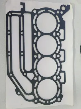 11141-92J01 JOHNSON Cylinder Head Gasket Outboard Suzuki