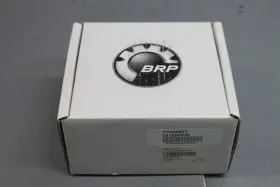 267000938 Nos Jet Pump Impeller