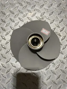267001056 SEA-DOO Impeller