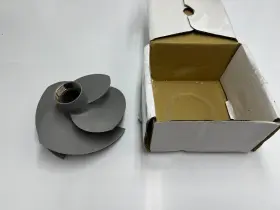 267001067 SEA-DOO Impeller Pro Ibr Gtx
