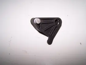 271000583 Seadoo Cable Lever Gtx