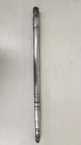 271001601 SEA-DOO Drive Shaft Driveshaft Rxp