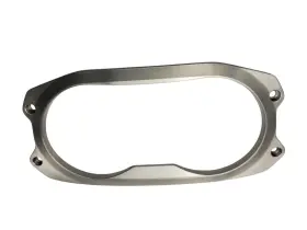 278002433 Gauge Bezel