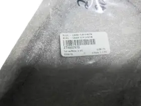 278002976 Bezel Gauge Flatscreen