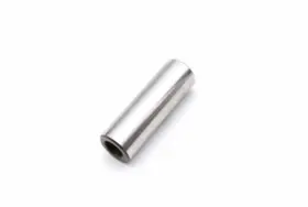 290916401 Piston Pin