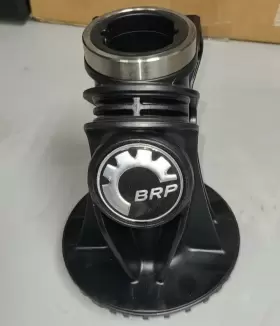 291004994 Pylon Base