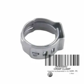 293650042 Seadoo Crimp Clamp