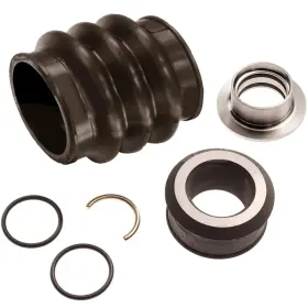 295501205 SEA-DOO Carbon Ring Kit