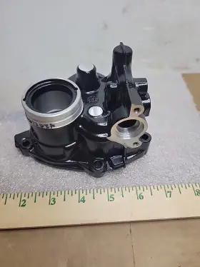 420210905 SEA-DOO Se Wake Pro Gearbox Housing Gti Gtx Rxp 230