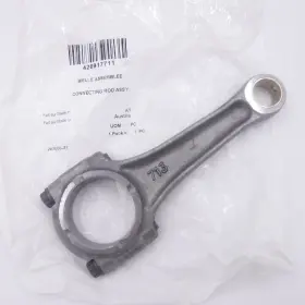 420917711 SKI-DOO Connecting Rod 900 Expedition Ace 420917711 SKI-DOO Connecting Rod 900 Expedition Ace
